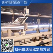 廠家直銷中學(xué)校園氣象站