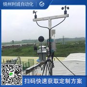 銷售學生氣象站
