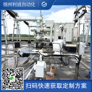 廠家直銷全要素自動(dòng)氣象站