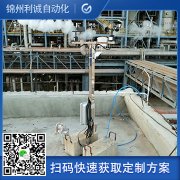 廠家直銷校園自動(dòng)氣象站
