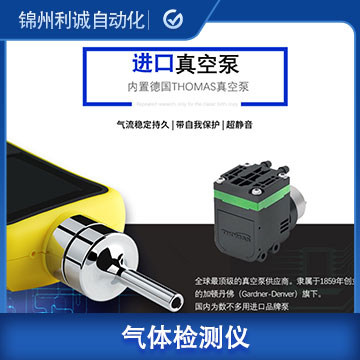 多參數(shù)乙烷氣體檢測儀