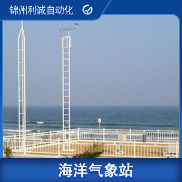 船舶氣象儀,定制船舶生態(tài)氣象儀