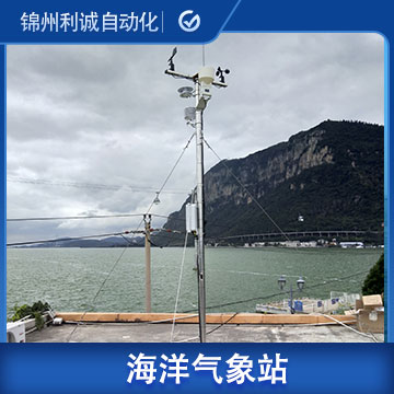 上海海島氣象預警系統(tǒng)_海島氣象預警系統(tǒng)廠家價格電話