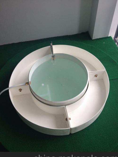 蒸發(fā)光散射器工作站廠家