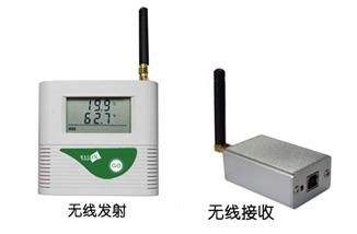 土壤ph值分析儀