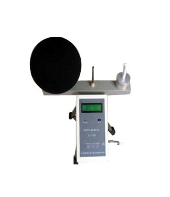 黑球 溫度計(jì)優(yōu)質(zhì)商家