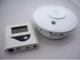 太陽紫外輻射詳細(xì)解讀