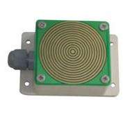 雨雪檢測(cè)傳感器