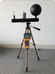 測(cè)黑球溫度計(jì)優(yōu)質(zhì)商家