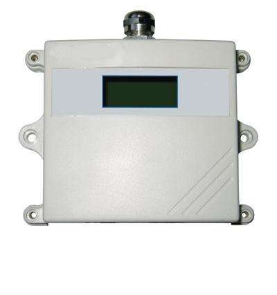 06r1大氣壓力傳感器