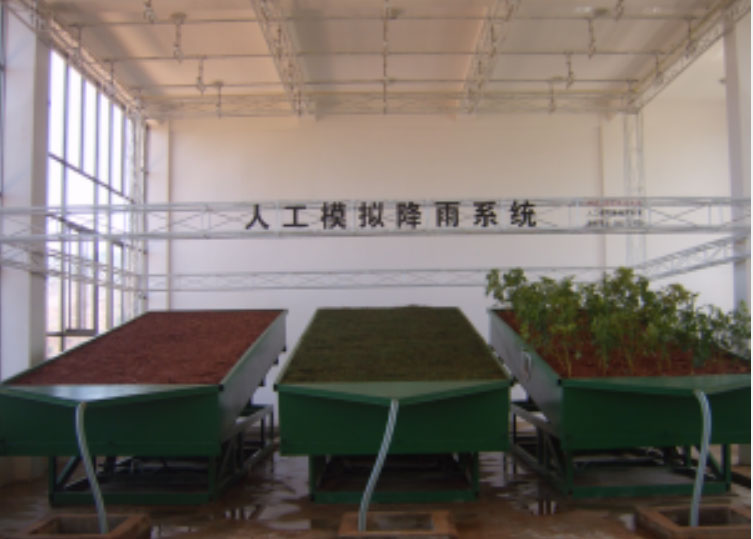 小型人工模擬降雨裝置價(jià)格
