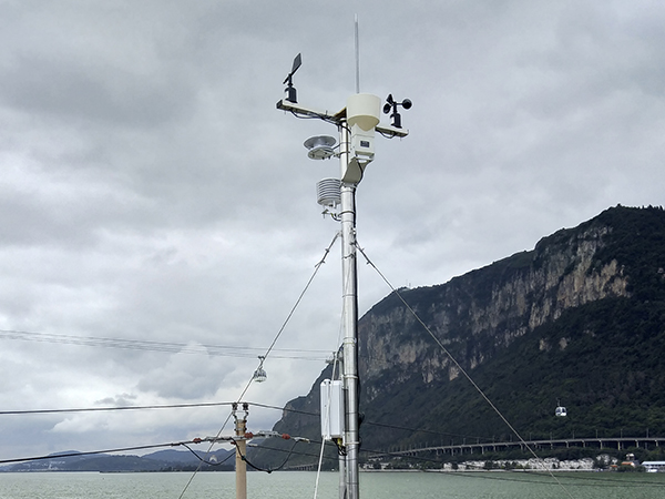 農(nóng)田氣象監(jiān)測,農(nóng)業(yè)氣象站設(shè)備供應(yīng)商