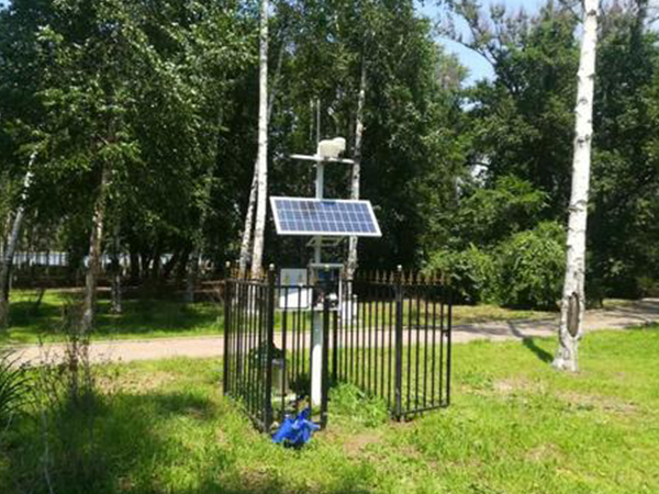 原裝公路氣象站制造廠家 福建