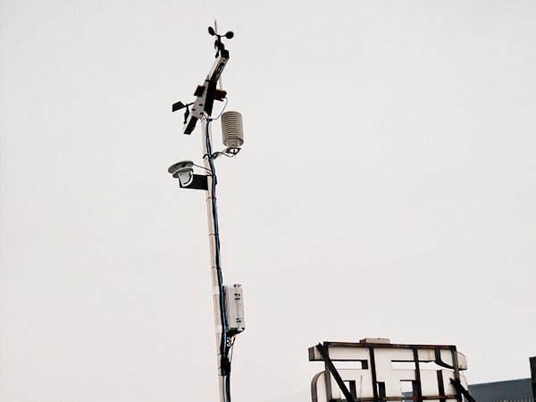 空間環(huán)境監(jiān)測儀價格