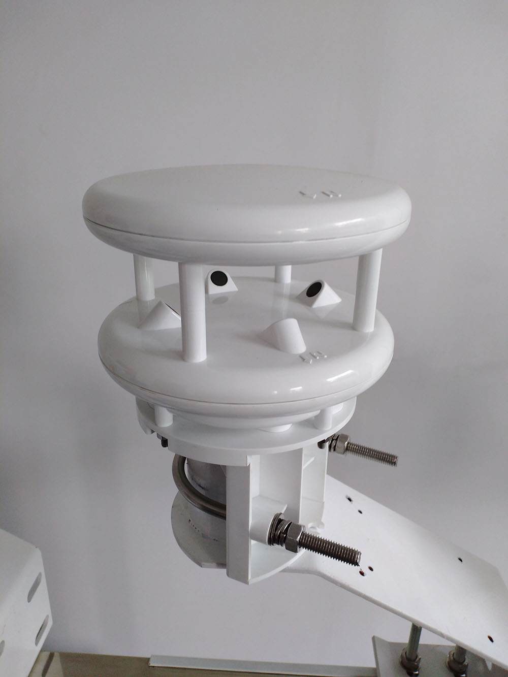 超聲波測風速風向儀超聲波測風儀