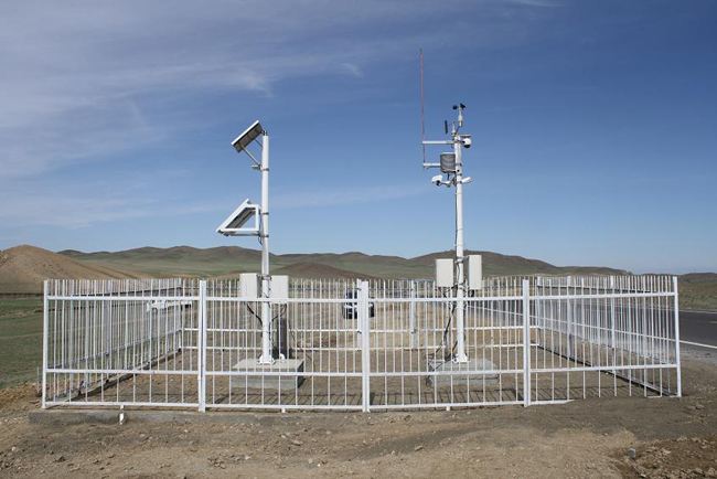 自動氣象站設(shè)備哪種好