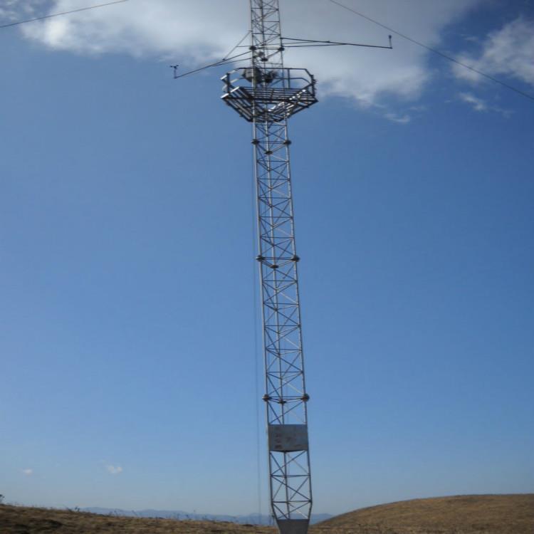 風(fēng)功率預(yù)測(cè)設(shè)備