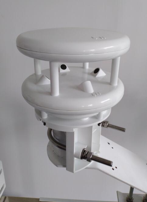 LC-CSB野外超聲波風(fēng)速風(fēng)量儀傳感器