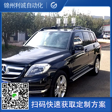 哪里找多功能型自動氣象站
